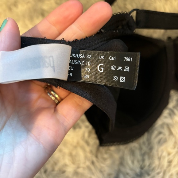 Panache Bra - Picture 5 of 5